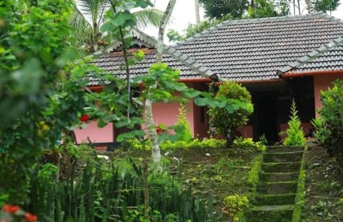 Vayittiri House | CAFFEE ISLAND FARM VILLA