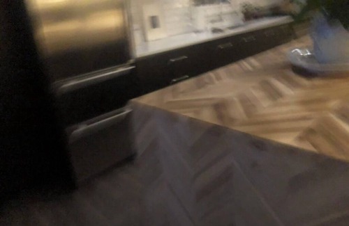 Crestline Heights House | Cahaba River Home with Views for Miles