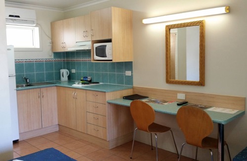 Woree Apartment | Cairns Gateway Resort