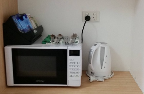 Woree Apartment | Cairns Gateway Resort