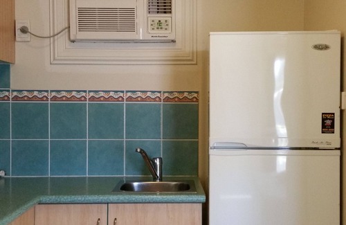 Woree Apartment | Cairns Gateway Resort