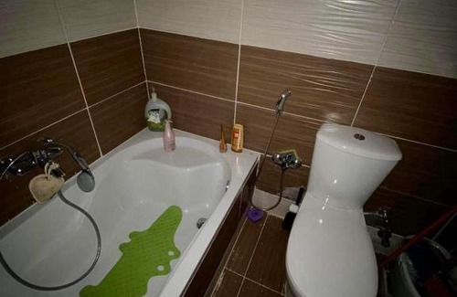 Al-Khalifa Apartment | Cairo Centrum