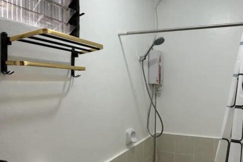 Silang Apartment | Caishen Apartelle 301