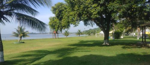 Marica House | Cakau House - espaço amplo e aconchegante