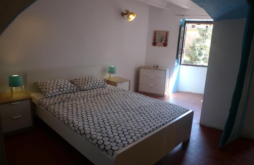 Mont-roig del Camp Apartment | Cal Jordi