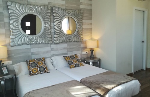 Premia de Dalt Bed & Breakfast | Cal Músic