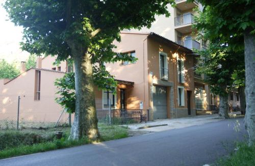 Gualba House | Cal Metge de Gualba