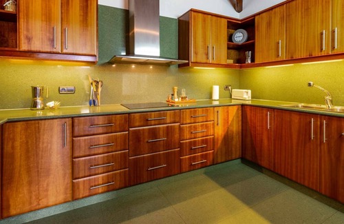 Vilademuls House | Cal Parent - Country house in the Pla de l’Estany