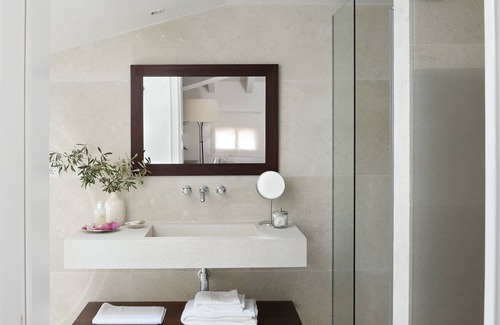 Santanyi Hotel | Cal Reiet Holistic Retreat