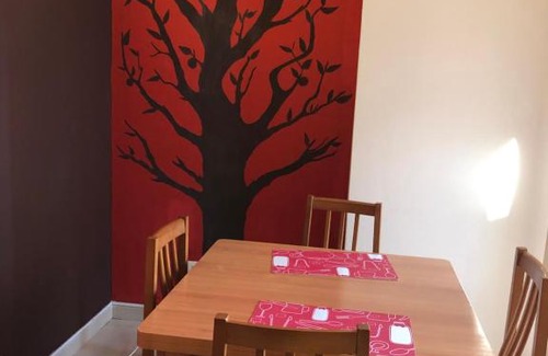 Figueres Apartment | Cal Sastre