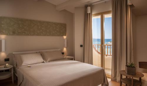 Li Cuncheddi Hotel | Cala Cuncheddi - VRetreats