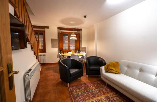 Alpens House | Cala Pepita