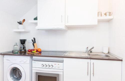 Cala Serena House | Cala Serena Beach 6