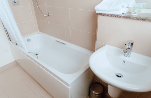 Stornoway Hotel | Caladh Inn