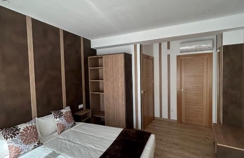 Calahorra House | Calahorra Centro