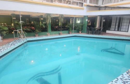 Calangute Apartment | Calangute Beachside Apartment by Welkin stays