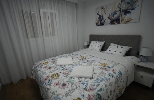 La Mata Apartment | Calathea Apartment La Mata