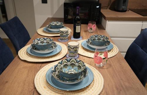 La Mata Apartment | Calathea Apartment La Mata