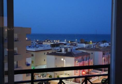 La Mata Apartment | Calathea Apartment La Mata