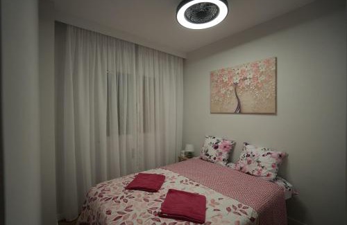 La Mata Apartment | Calathea Apartment La Mata