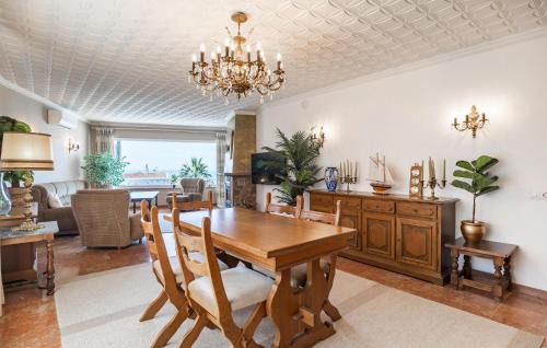 Caleta de Velez House | Caleta De Vélez