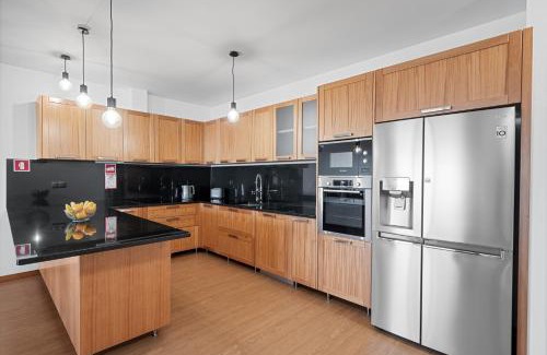 Calheta House | Calheta Paradise Holiday Home