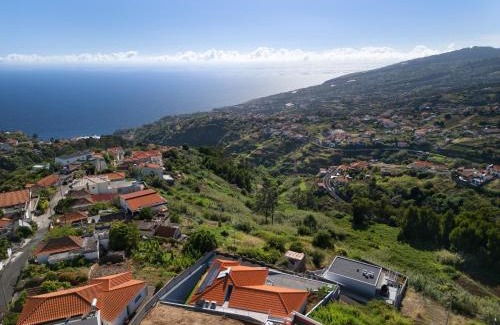 Calheta House | Calheta Paradise Holiday Home