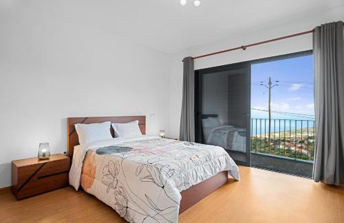 Calheta House | Calheta Paradise Holiday Home