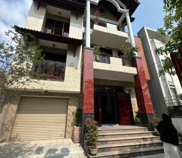 Hue House | Cali homestay