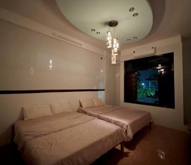 Hue House | Cali homestay