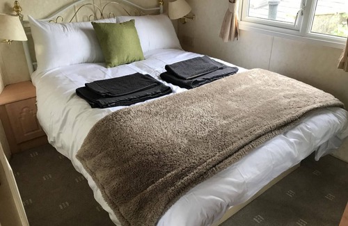 Brynteg House | California Hotel