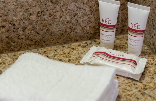 Rancho Cordova Hotel | California Inn & Suites Rancho Cordova - Sacramento