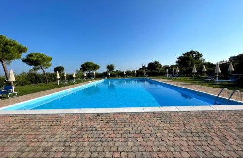 Grado Apartment | Calilla Home - appartamento Maestrale
