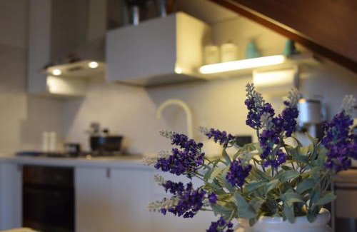 Grado Apartment | Calilla Home - appartamento Maestrale