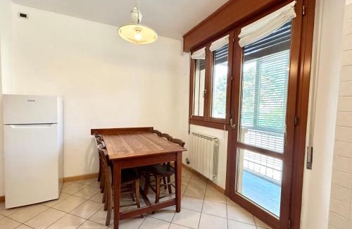 Mogliano Veneto Apartment | Calima Apartments 2 Venezia