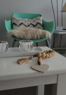 La Plata Apartment | Calle 10 - Monoambiente