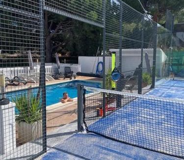 Pinos de Alhaurin House | Calle Alora