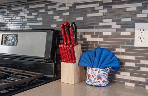 North Las Vegas House | Calle Azul in Las Vegas