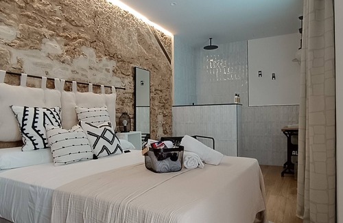 Chipiona House | Calle Nuestra Señora de la O