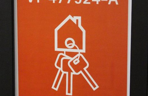 Santa Pola Apartment | Calle San Jose Attic With Roof Terrace