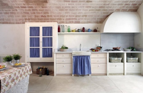 Sant Climent Sescebes Cottage | Calm and relax on the Costa Brava.