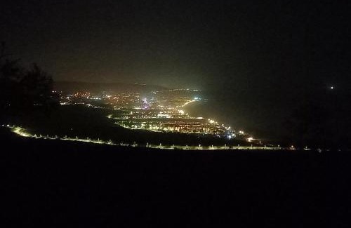 Ait Bihi Apartment | Calm House Taghazout