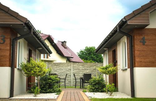 Wisla Mala Other | Calm Village