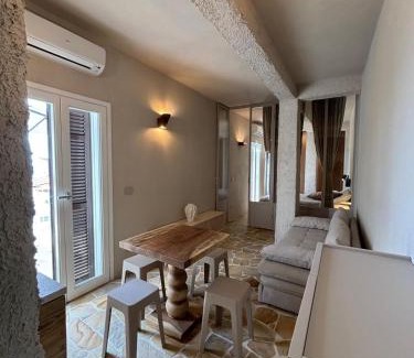 Laigueglia House | Calma e Relax in Laiugueglia, Mare e tranquillità