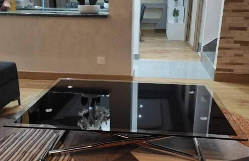 Ecouen House | Calme et Élégante Maison