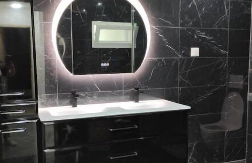 Ecouen House | Calme et Élégante Maison