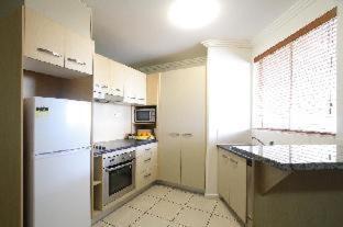 Battery Hill Apartment | Caloundra Central Apartment Hotel Official