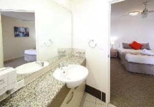 Battery Hill Apartment | Caloundra Central Apartment Hotel Official