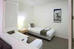 Battery Hill Apartment | Caloundra Central Apartment Hotel Official