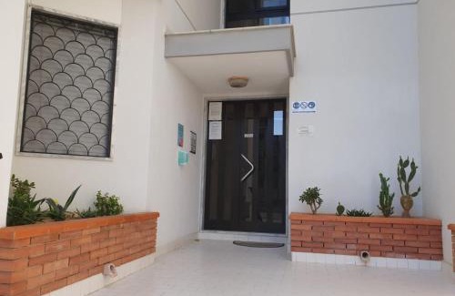 Paestum Apartment | Calypso Bed and Beach